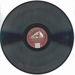 Light Opera Company - Gondoliers, Vocal Gems Teil I und II