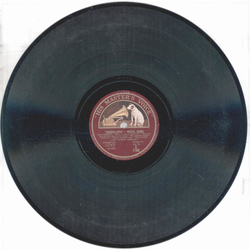 Light Opera Company - Gondoliers, Vocal Gems Teil I und II