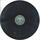 The Royal Male Choir: Mastreechter Staar - Nobody Knows / Deep River 