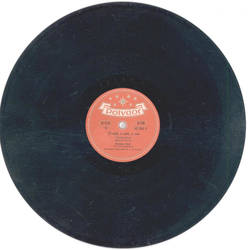 Dietmar Kivel - Mein Verein hat heute eine Feier / o weh, o weh, oh wei