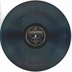 Bianca Scacciati and Ida Mannarini - Il Trovatore-2 / Il Trovatore-11