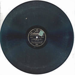 Bianca Scacciati and Ida Mannarini - Il Trovatore-2 / Il Trovatore-11