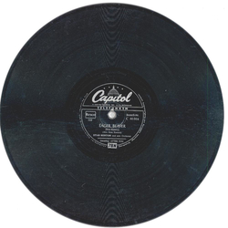 Stan Kenton - Eager Beaver / After You