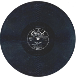 Stan Kenton - Eager Beaver / After You