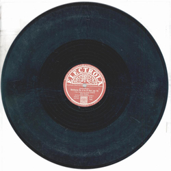 Karl Bhm - Sinfonie Nr.2 in D-dur, op. 73 1. Satz Teil III und Schlu