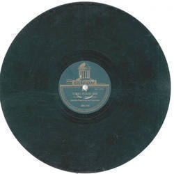 Juanito Segarra - La Luna y el sol / Todo puede ser