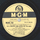 Howard Keel - Rose Marie / I´m A Mountie Who Never Got His Man