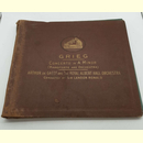 Schellackplattenalben-30er (12)