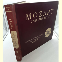 Schellackplattenalben-30er (12)