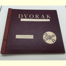 Schellackplattenalben-30er (12)