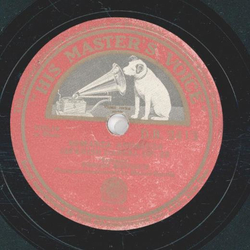 Yehudi Menhuin - Romanza Andaluza Op. 22 / Hungarian...