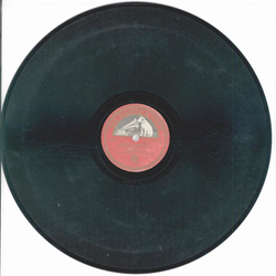 Yehudi Menhuin - Romanza Andaluza Op. 22 / Hungarian Dance No. 6 in B-Flat Major