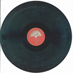 Yehudi Menhuin - Romanza Andaluza Op. 22 / Hungarian Dance No. 6 in B-Flat Major