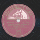Alfredo Campoli - On Wings of Song, op. 34 no. 2 / Ave Maria