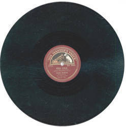 Tony Martin - Stranger in Paradise / Vera Cruz