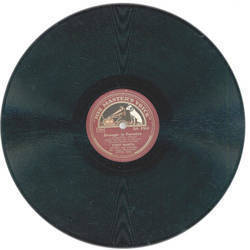 Tony Martin - Stranger in Paradise / Vera Cruz