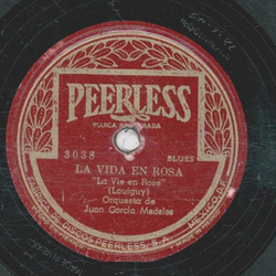 Ramon Marquez - Suby Universitario / El Pachuco Bailarin 