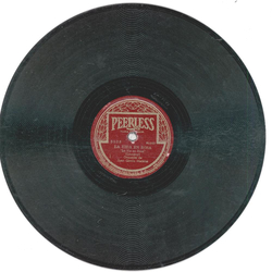 Ramon Marquez - Suby Universitario / El Pachuco Bailarin 
