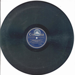 Richard Wagner Bayreuth Festival.1928 - Tristan und Isolde 11.bis 34. (11 Platten)