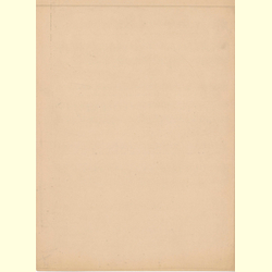 Notenheft / music sheet - S�ss ist Dorothe