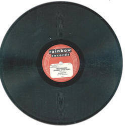 Alfredito - Papa Loves Mambo / Nocturnando