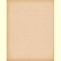 Notenheft / music sheet - Und das Ganze hei�t Liebe