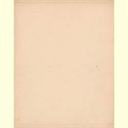 Notenheft / music sheet - Kleine Mutti