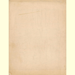 Notenheft / music sheet - Der alte Zigeuener