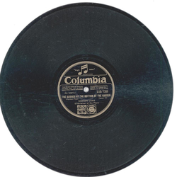 Orchestra Ferruzzi - Film: Paprika / Film: La signorina dell Autobus