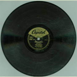 Stan Kenton - Artistry in Rhythm (4 Platten)