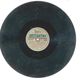 Das Polizei-Blasorchester Frankfurt/M. - Mit Pauken und Trompeten Teil I und II