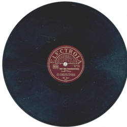 Die singenden Wanderer - Brief eines Fremdenlegionrs / Lied der Flossknechte