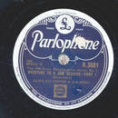 Duke Ellington - The 1948 Super Rhythm Style Series No....