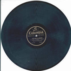Don Cossacks Choir - On the Road to St. Petersburg / The Twelve Robbers
