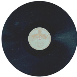 Inge Assted - Elefantens Vuggevise / Far fortaeller Eventyr