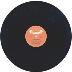 Helmut Zacharias - Verzaubertes Wien Teil I und II