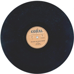 Bob Crosby - The Stars and Stripes forever / El Capitan