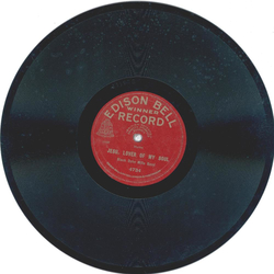 Black Dyke Mills Band - Jesu, Lover of my Soul / All people that on earth do dwell