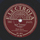 Dinah Shore / Eartha Kitt - Blue Canary / Cest si bon