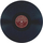 Dinah Shore / Eartha Kitt - Blue Canary / Cest si bon