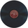 Dinah Shore / Eartha Kitt - Blue Canary / Cest si bon