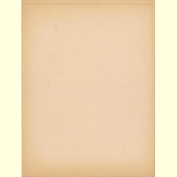 Notenheft / music sheet - Mein liabes Muatterl