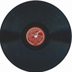 The Connecticut Collegians - What are we going to do boys? Walk home! / Tom Thumbs Drum