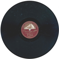 Viennese Waltz Orchestra - Count of Luxembourg / Gypsy Love