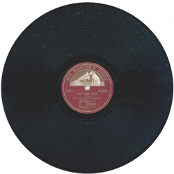 Viennese Waltz Orchestra - Count of Luxembourg / Gypsy Love