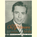 Notenheft / music sheet - Oh, Goldmarie