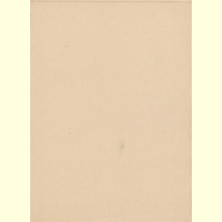 Notenheft / music sheet - Sehnsucht nach den Bergen