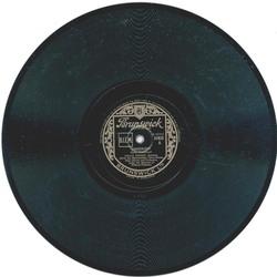 Grace Moore - Ciribiribin / One Night Of Love