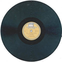 Gerhard Steeger / Kurt Eichhorn - Zar und Zimmermann / Die verkaufte Braut