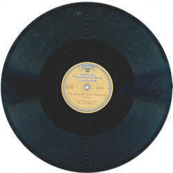 Gerhard Steeger / Kurt Eichhorn - Zar und Zimmermann / Die verkaufte Braut